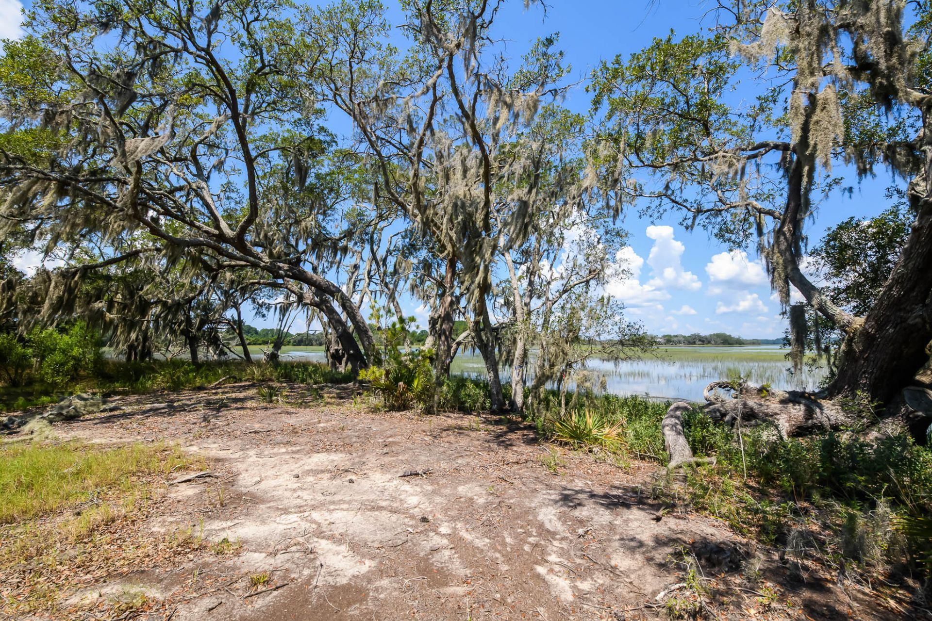 6258 Josie Ridge Road Photo 27