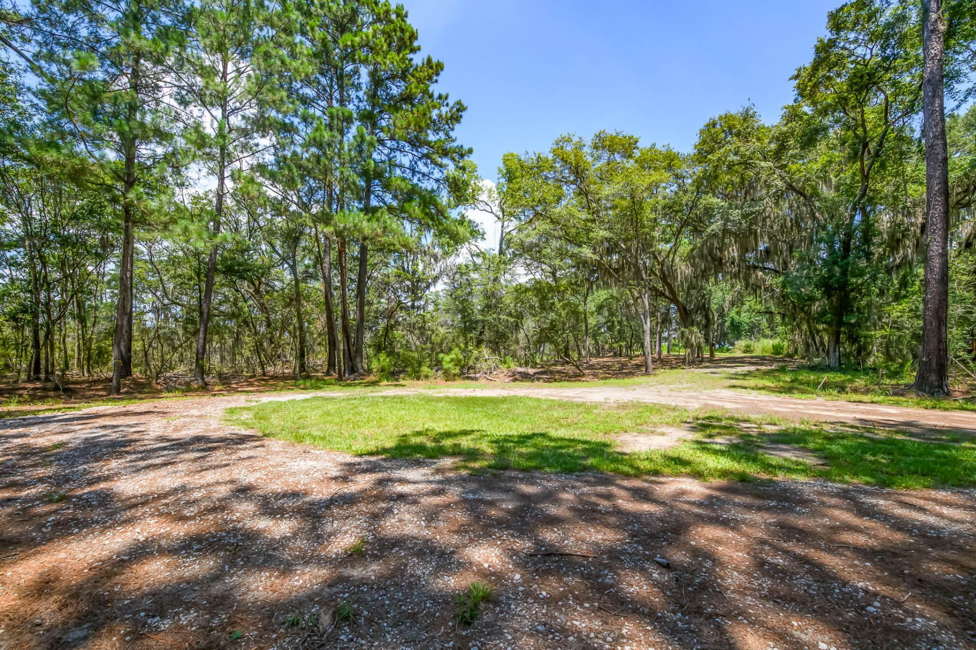 6258 Josie Ridge Road Photo 34