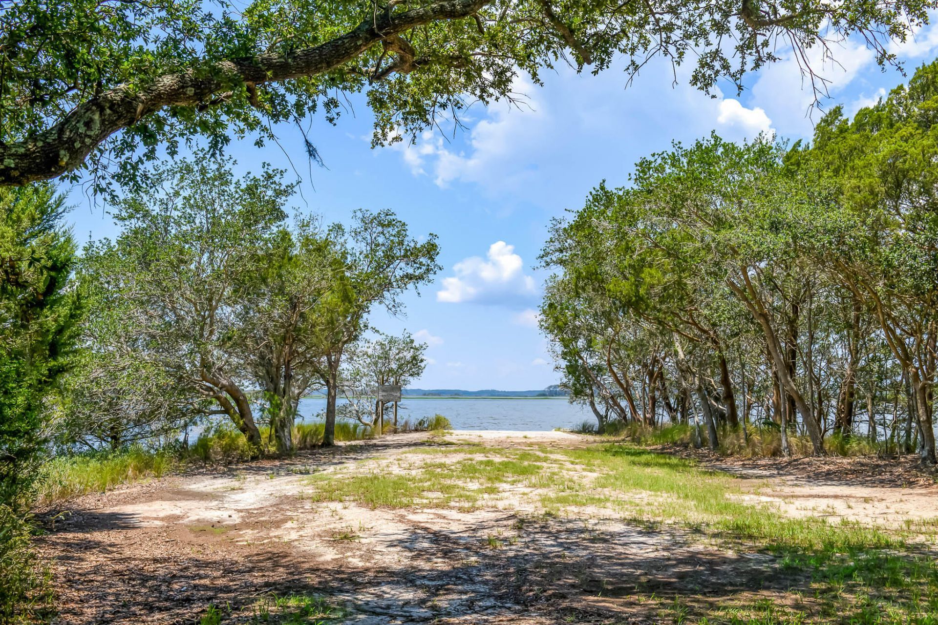 6258 Josie Ridge Road Photo 38