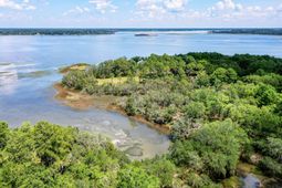 6258 Josie Ridge Road photo 4