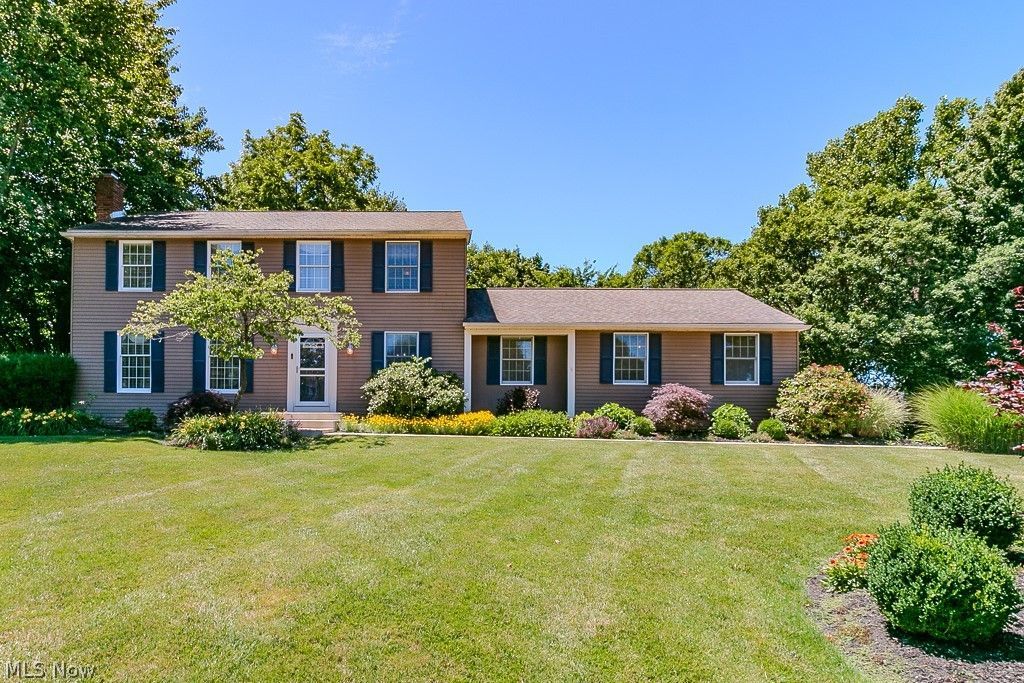 10219 Lola Court, Concord Township, OH 44077 Main Photo