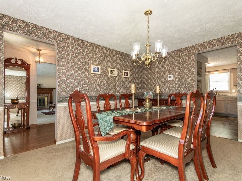 10219 Lola Court, Concord Township, OH 44077 Photo 10