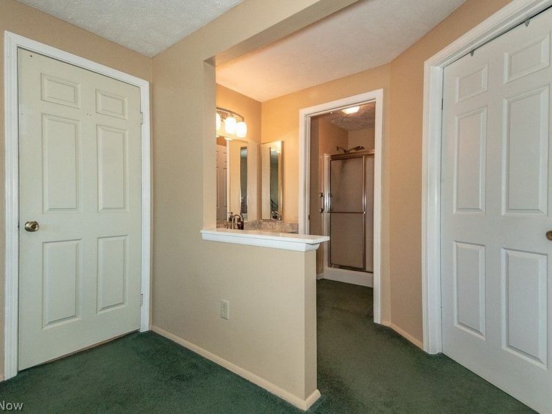 10219 Lola Court, Concord Township, OH 44077 Photo 13