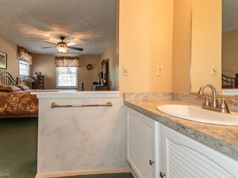 10219 Lola Court, Concord Township, OH 44077 Photo 14