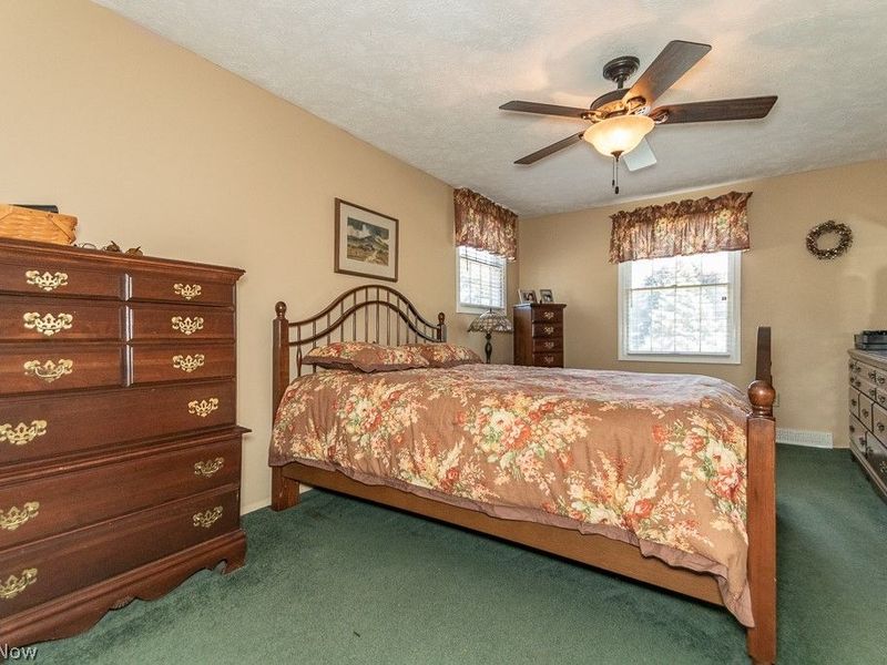 10219 Lola Court, Concord Township, OH 44077 Photo 15