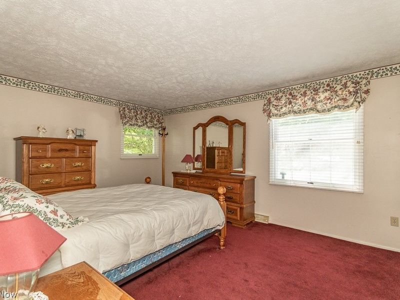 10219 Lola Court, Concord Township, OH 44077 Photo 16