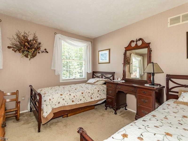 10219 Lola Court, Concord Township, OH 44077 Photo 18