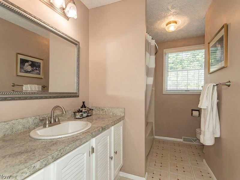 10219 Lola Court, Concord Township, OH 44077 Photo 19