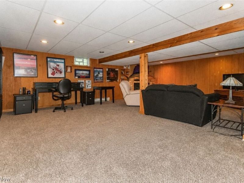 10219 Lola Court, Concord Township, OH 44077 Photo 21