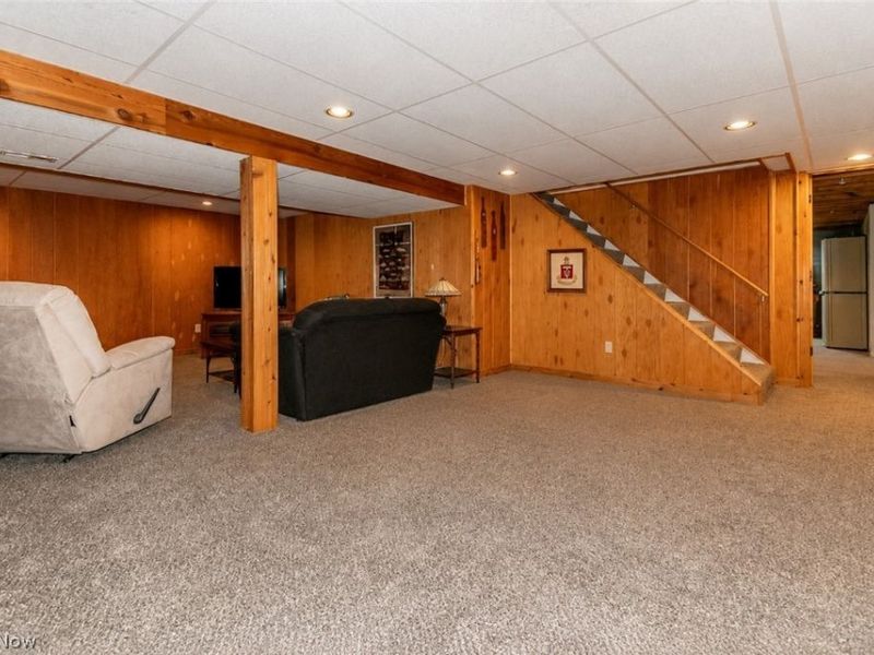 10219 Lola Court, Concord Township, OH 44077 Photo 22