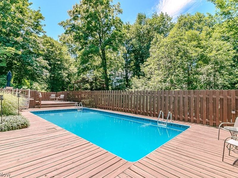 10219 Lola Court, Concord Township, OH 44077 Photo 23