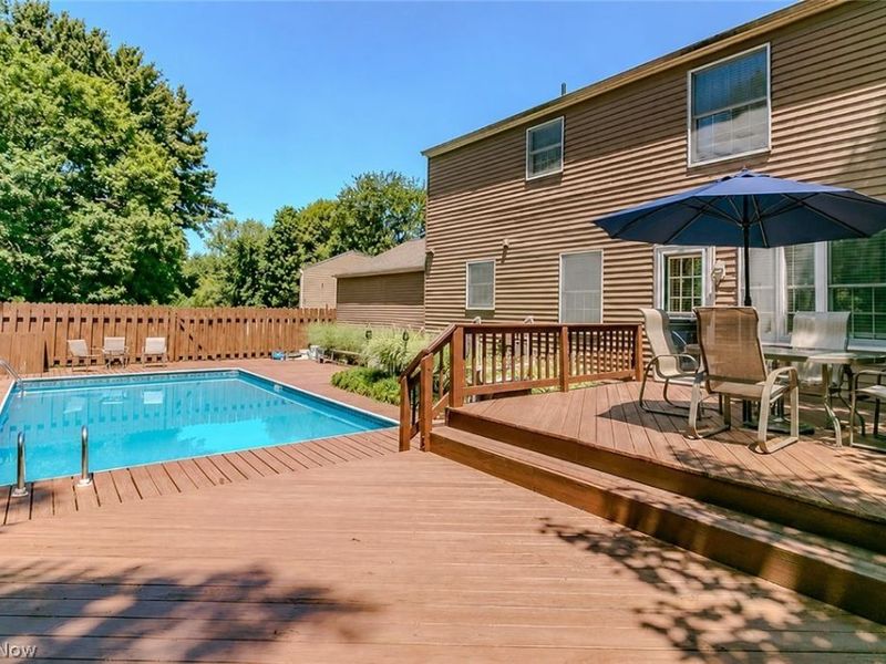 10219 Lola Court, Concord Township, OH 44077 Photo 24