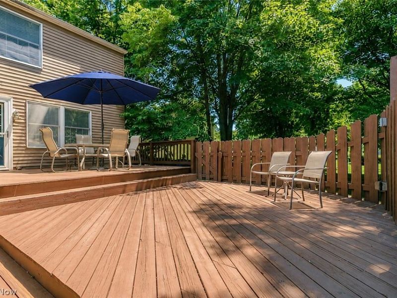 10219 Lola Court, Concord Township, OH 44077 Photo 25
