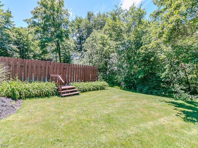 10219 Lola Court, Concord Township, OH 44077 Photo 26