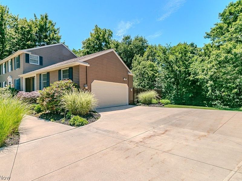 10219 Lola Court, Concord Township, OH 44077 Photo 27