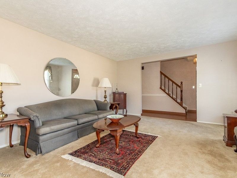 10219 Lola Court, Concord Township, OH 44077 Photo 3