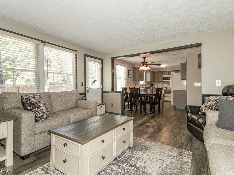 10219 Lola Court, Concord Township, OH 44077 Photo 5
