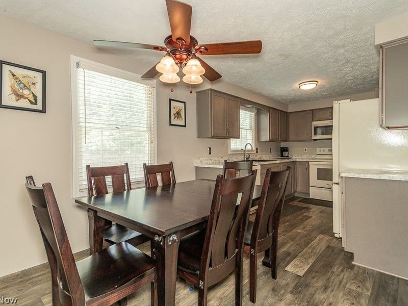 10219 Lola Court, Concord Township, OH 44077 Photo 6