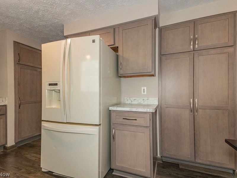 10219 Lola Court, Concord Township, OH 44077 Photo 9