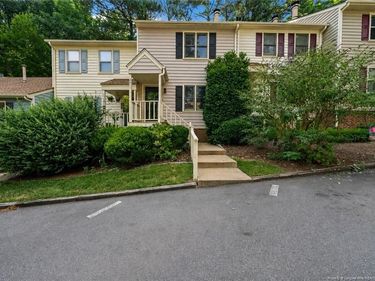 6551 Hearthstone Drive, Raleigh, NC 27615