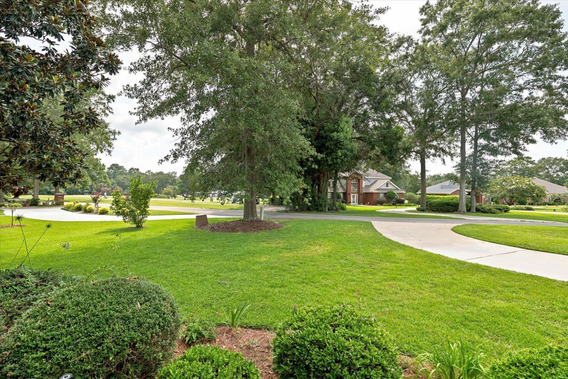 201 Greenway Lane, Havana, FL 32333 Photo