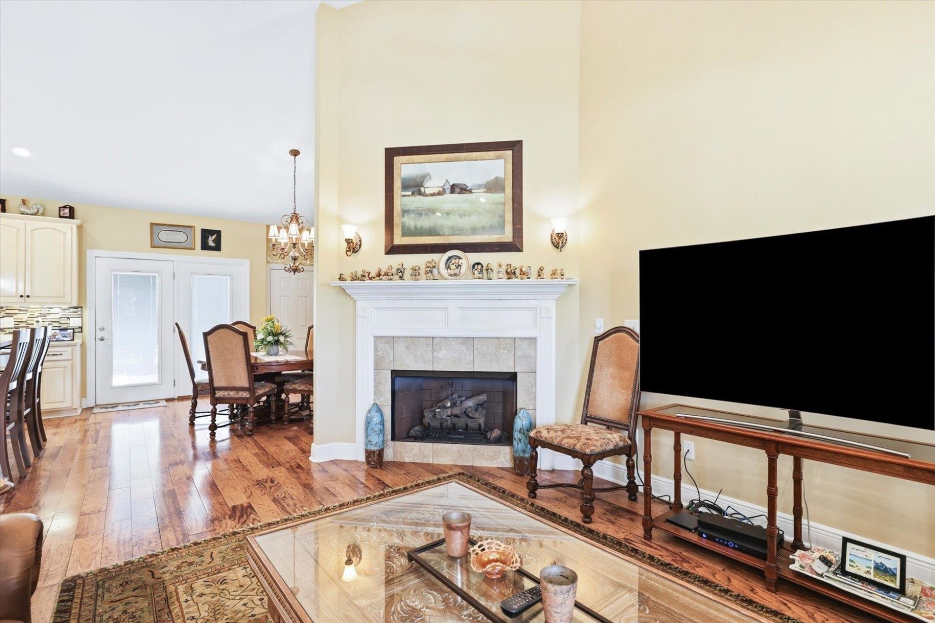 201 Greenway Lane, Havana, FL 32333 Photo