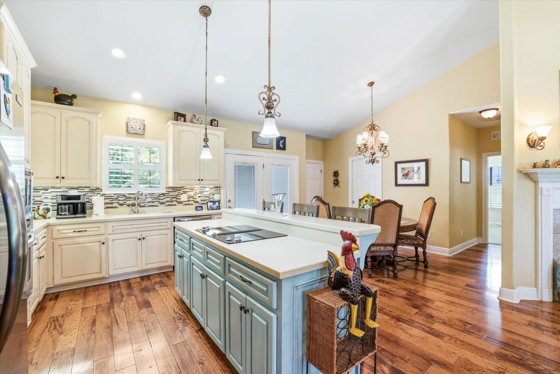 201 Greenway Lane, Havana, FL 32333 Photo