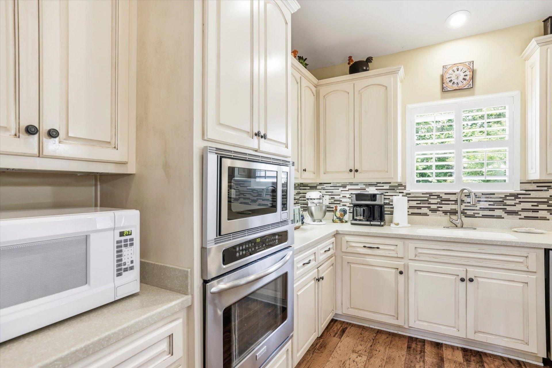 201 Greenway Lane, Havana, FL 32333 Photo