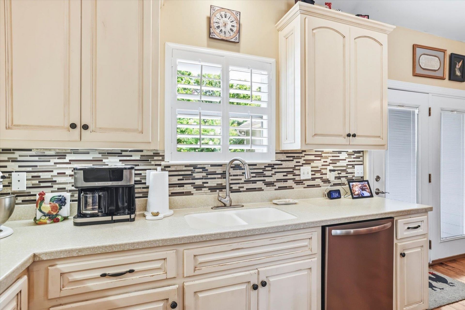 201 Greenway Lane, Havana, FL 32333 Photo