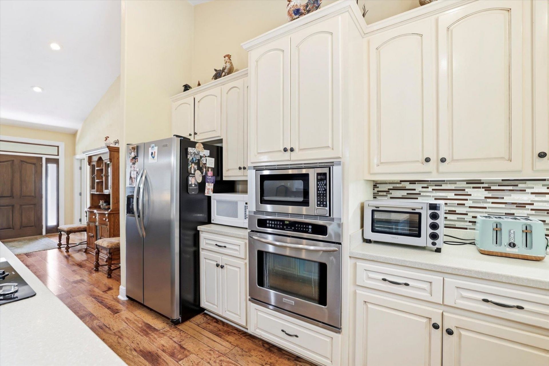 201 Greenway Lane, Havana, FL 32333 Photo