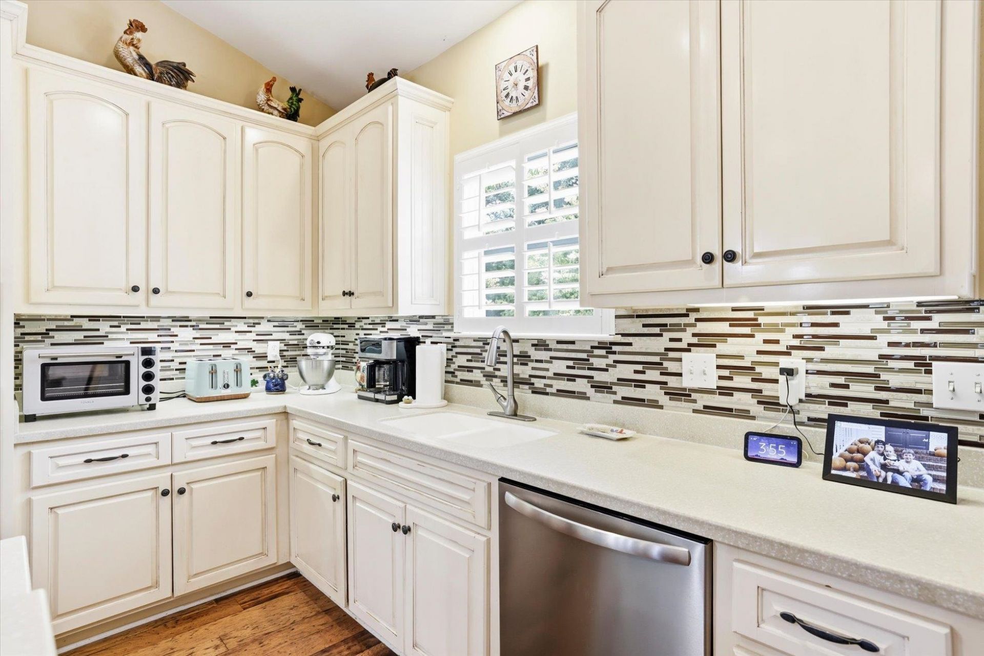 201 Greenway Lane, Havana, FL 32333 Photo