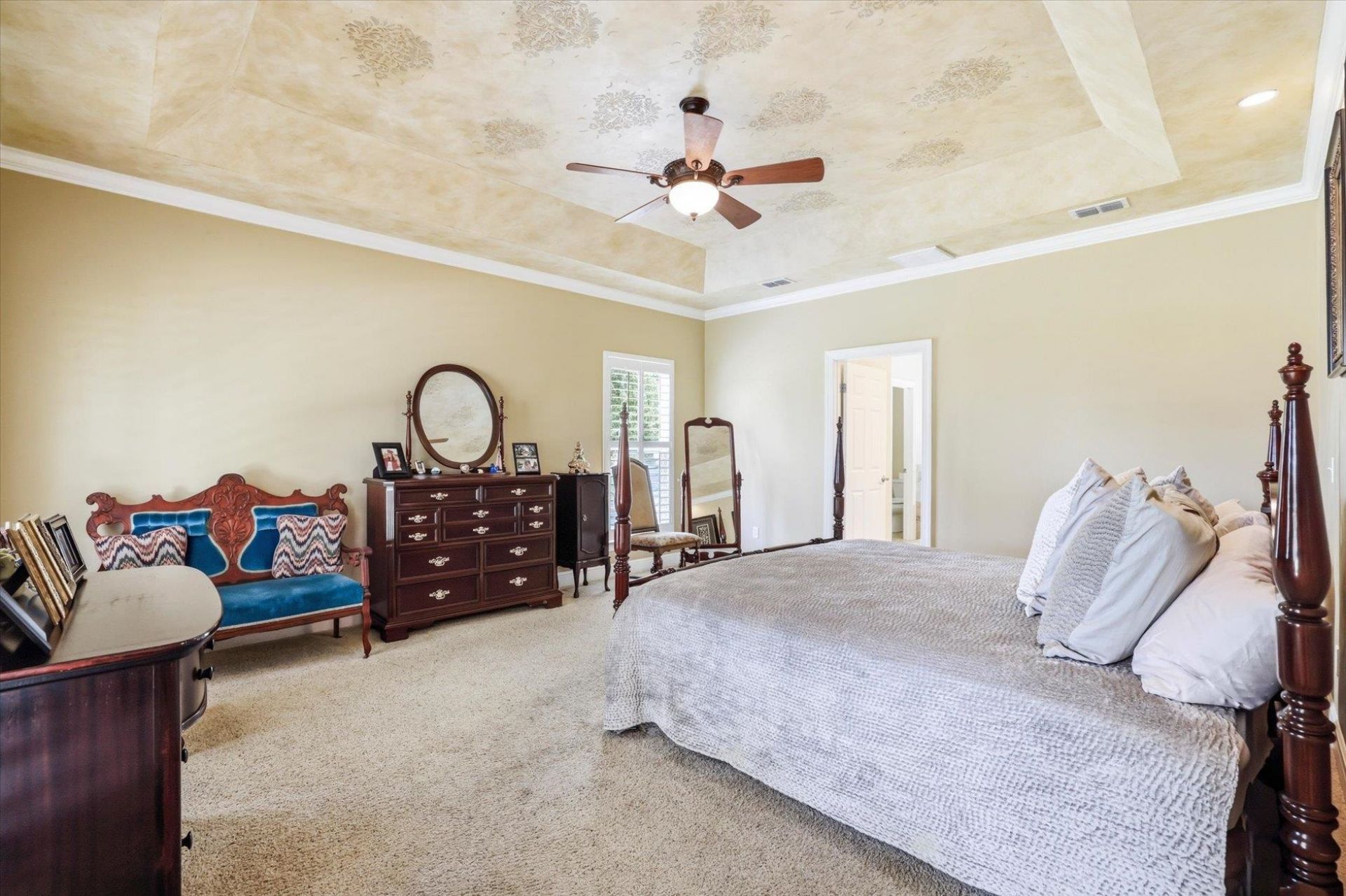 201 Greenway Lane, Havana, FL 32333 Photo
