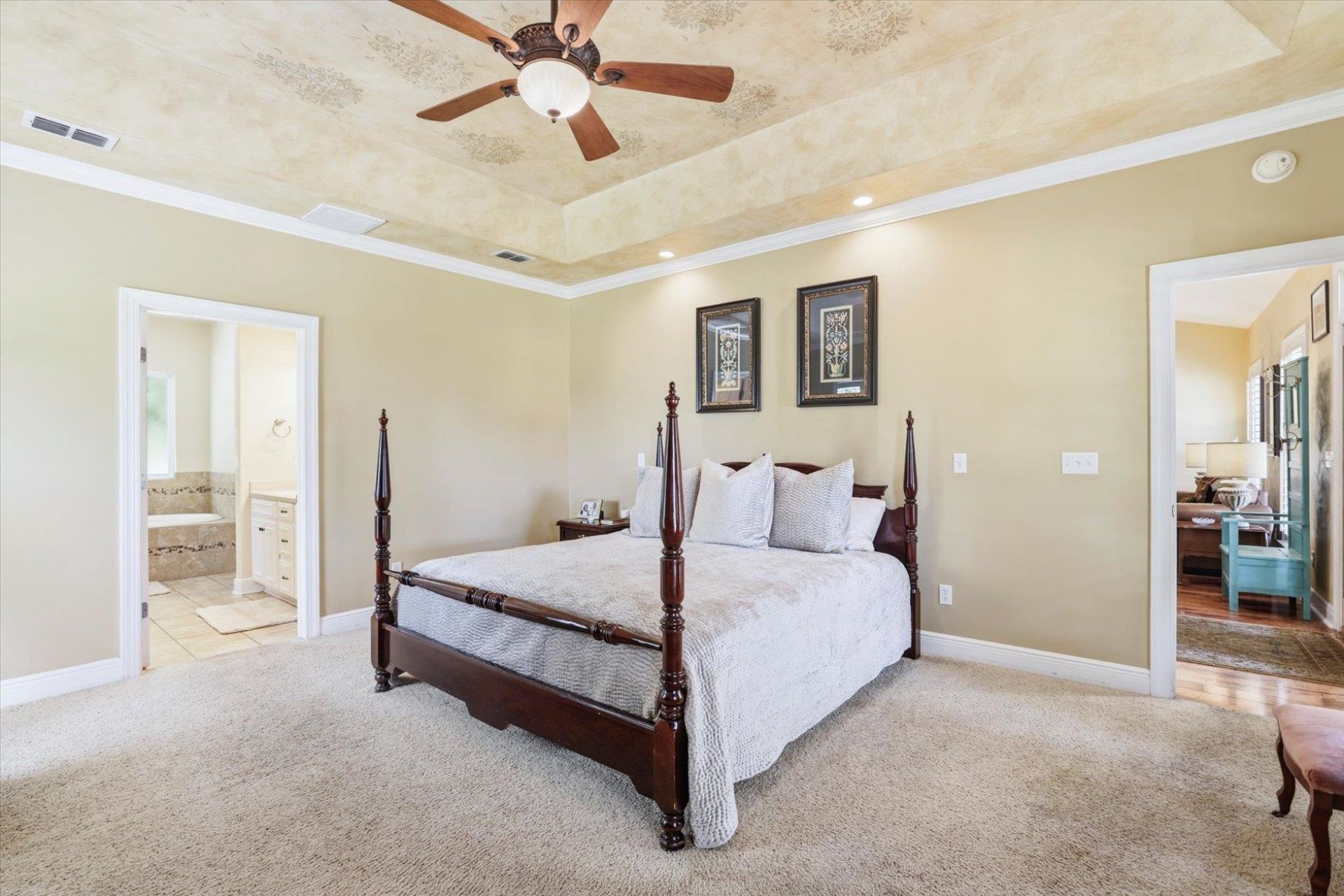 201 Greenway Lane, Havana, FL 32333 Photo