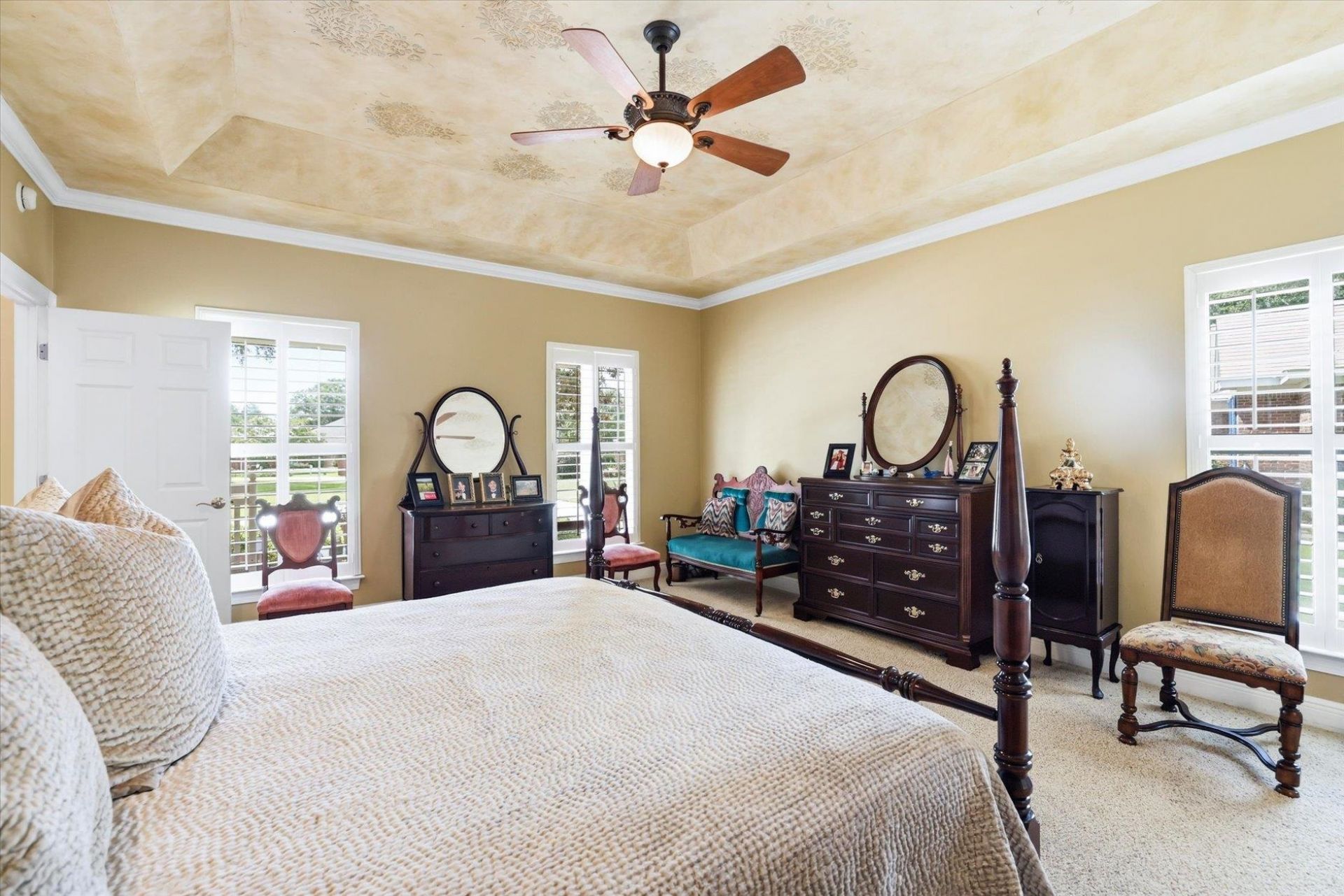 201 Greenway Lane, Havana, FL 32333 Photo