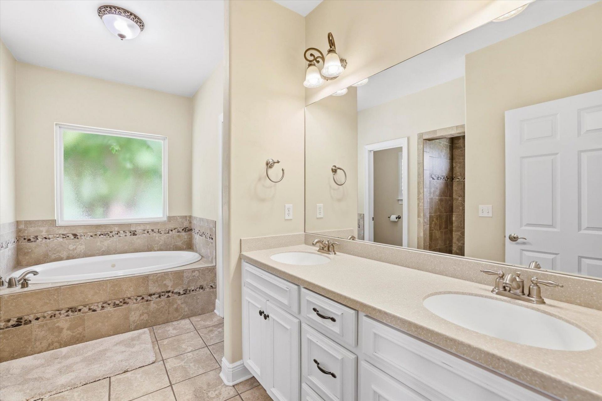 201 Greenway Lane, Havana, FL 32333 Photo