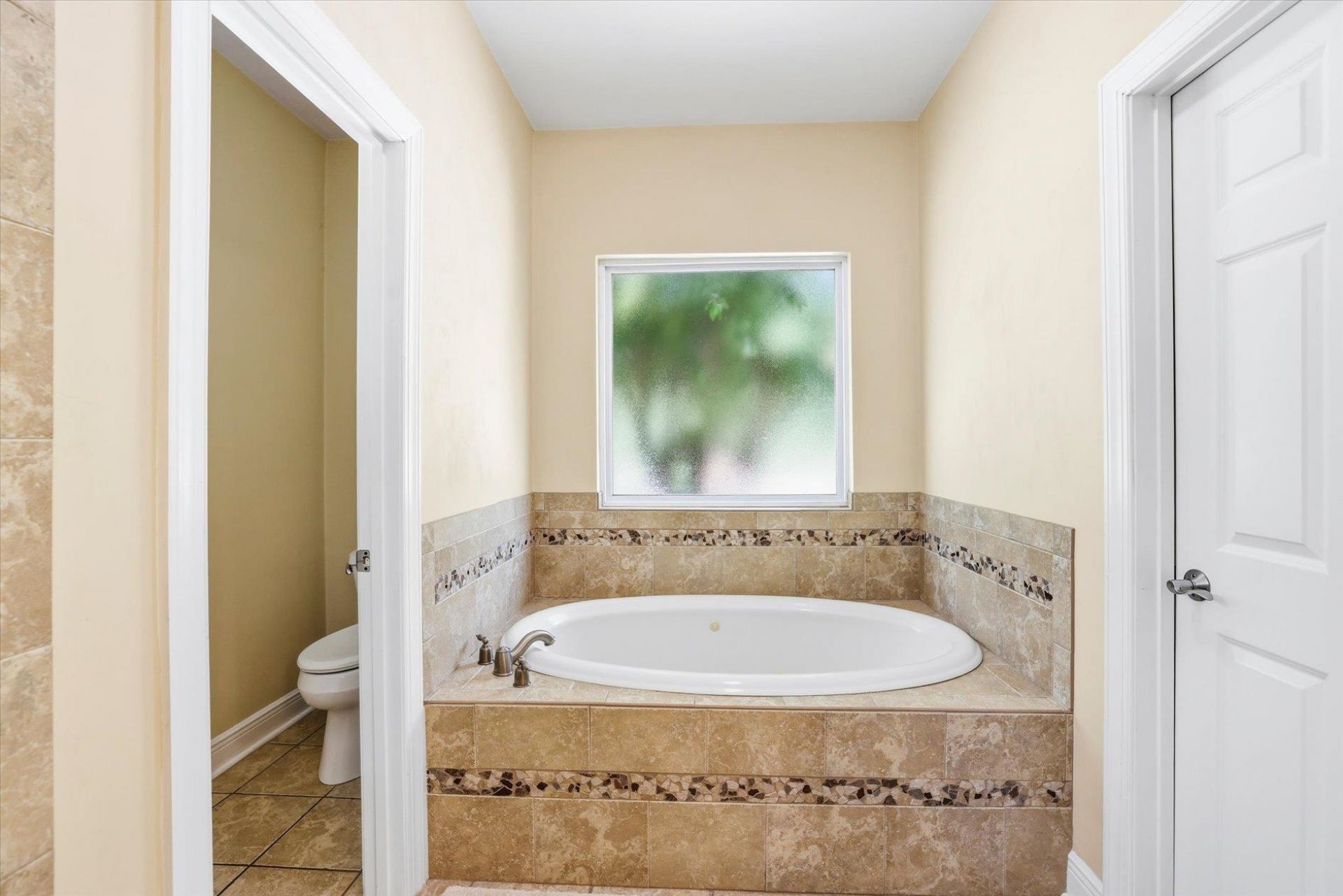201 Greenway Lane, Havana, FL 32333 Photo