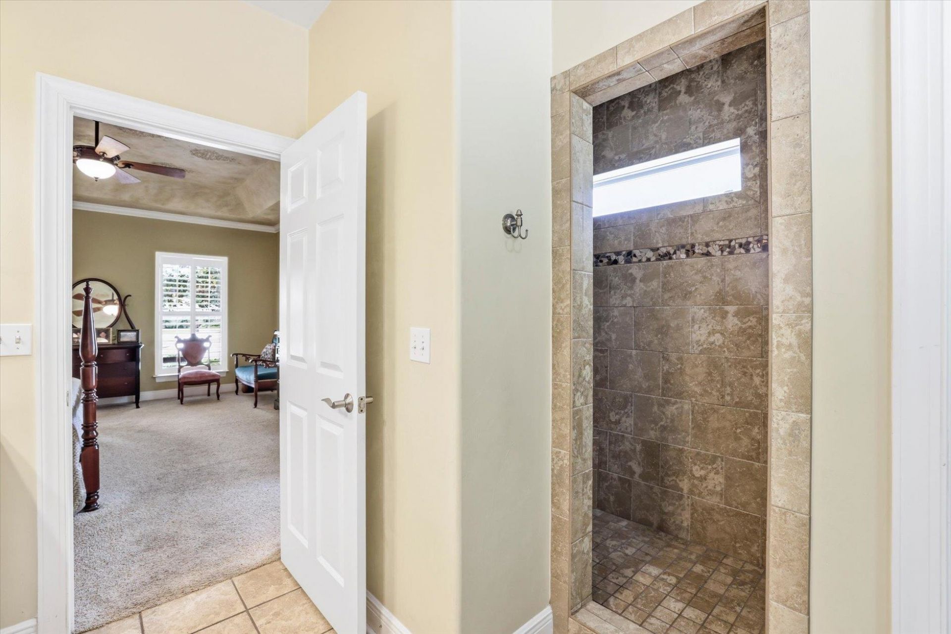 201 Greenway Lane, Havana, FL 32333 Photo