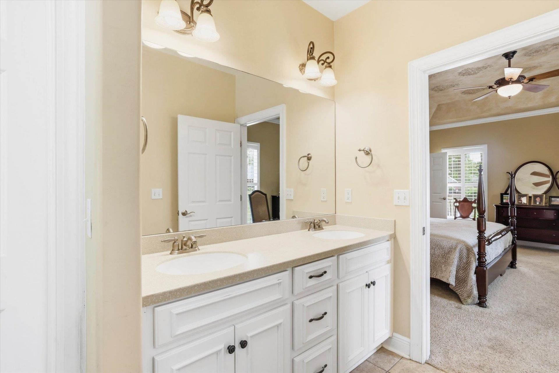 201 Greenway Lane, Havana, FL 32333 Photo