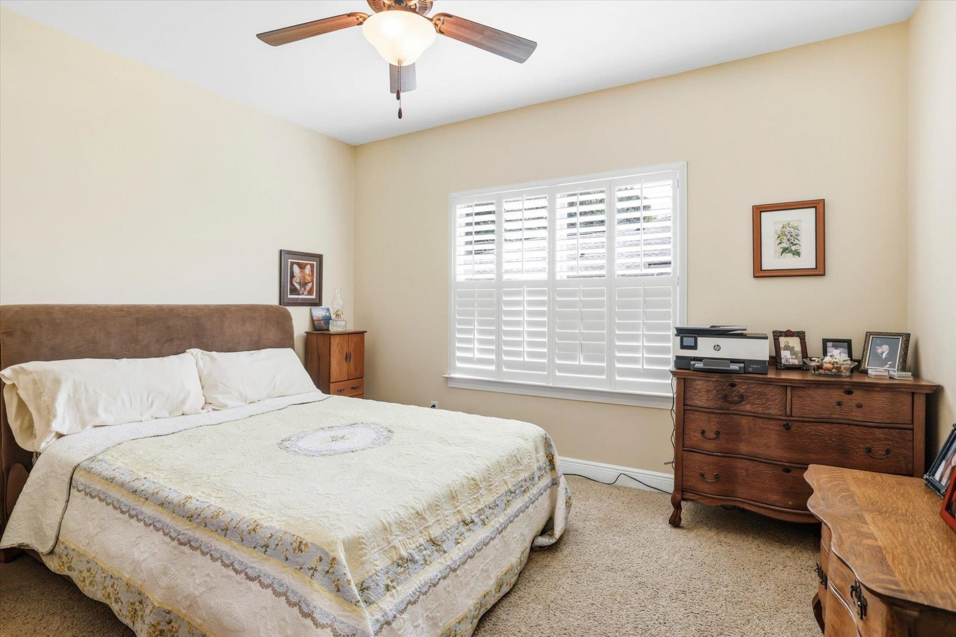 201 Greenway Lane, Havana, FL 32333 Photo