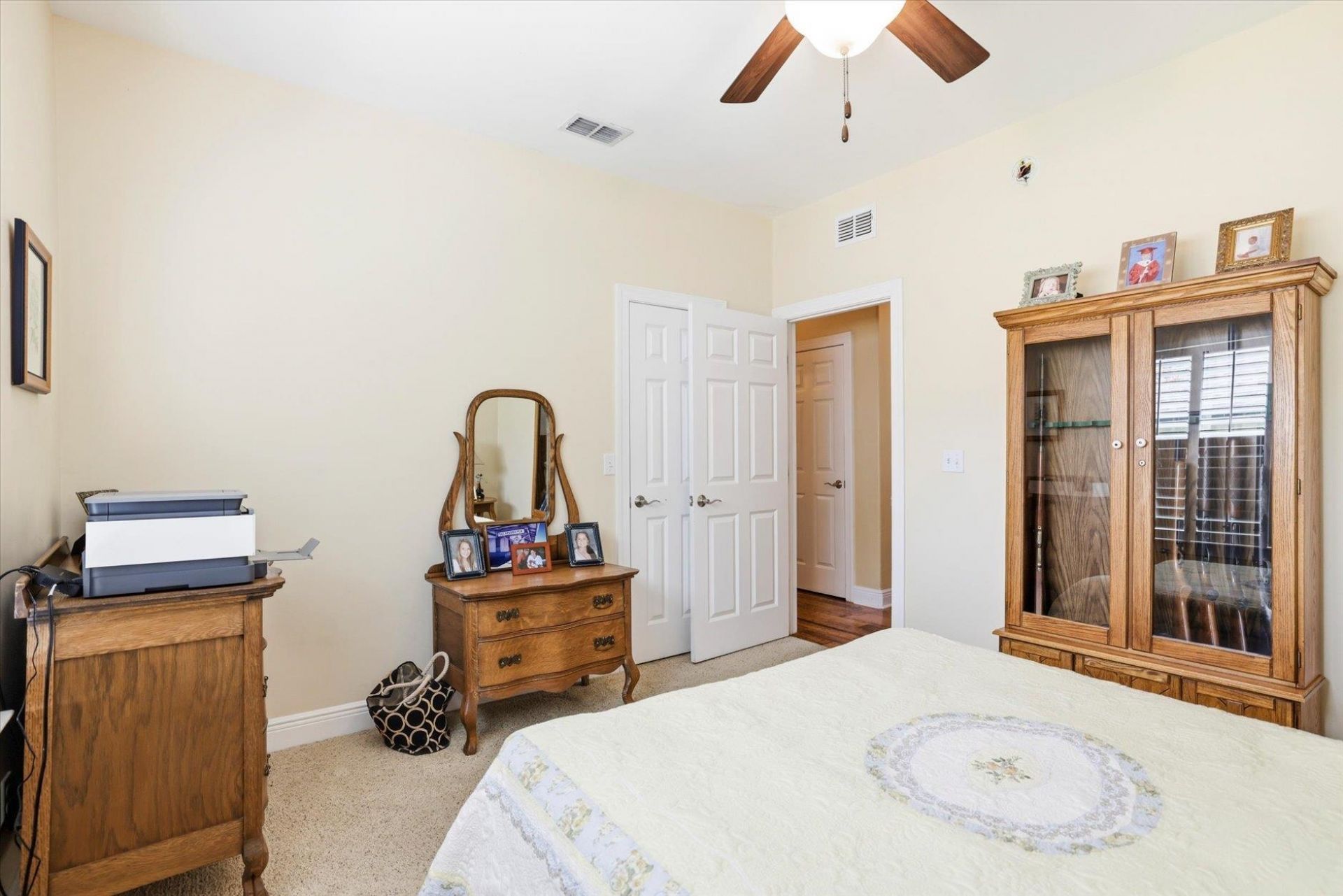 201 Greenway Lane, Havana, FL 32333 Photo