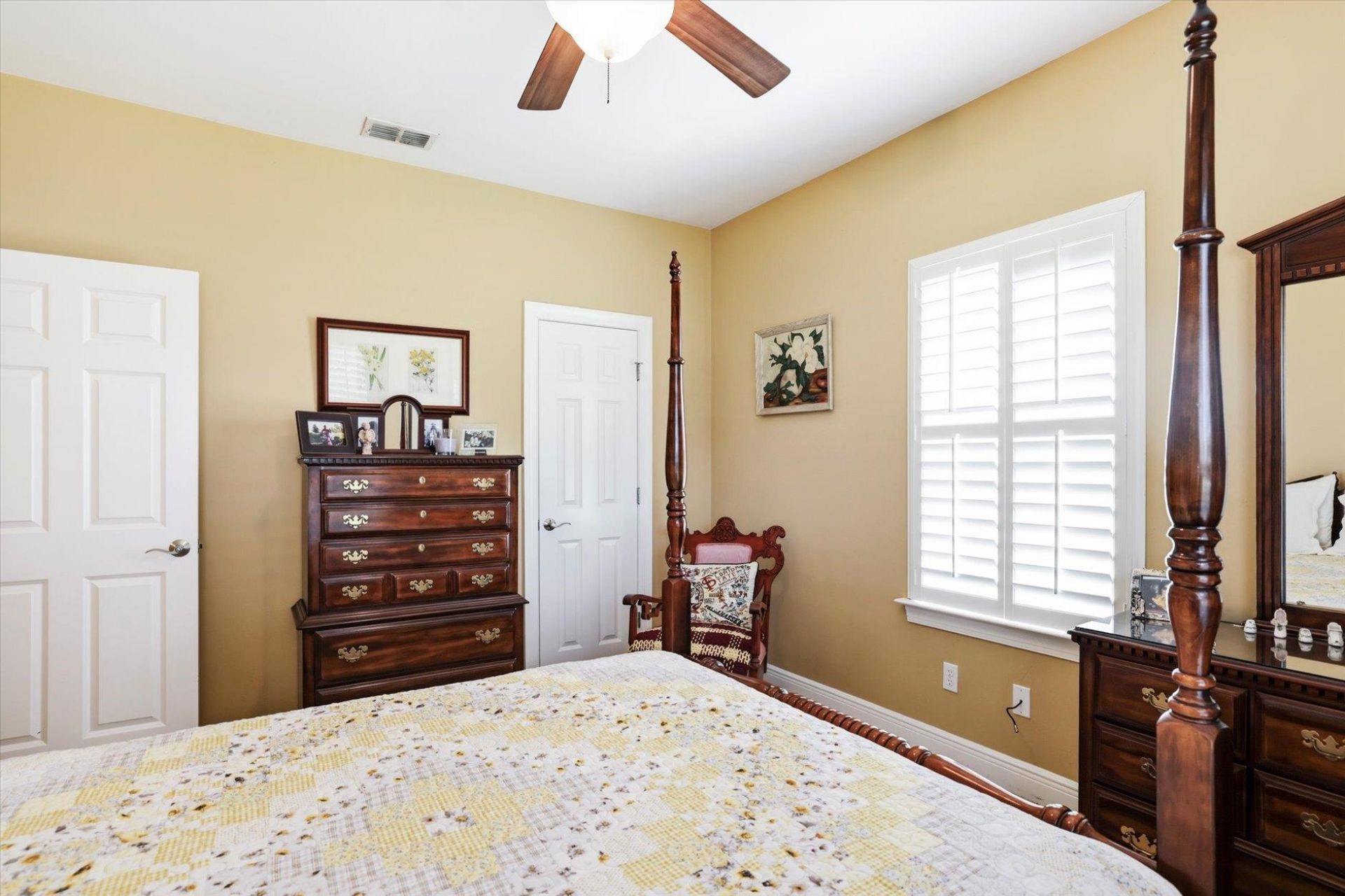 201 Greenway Lane, Havana, FL 32333 Photo