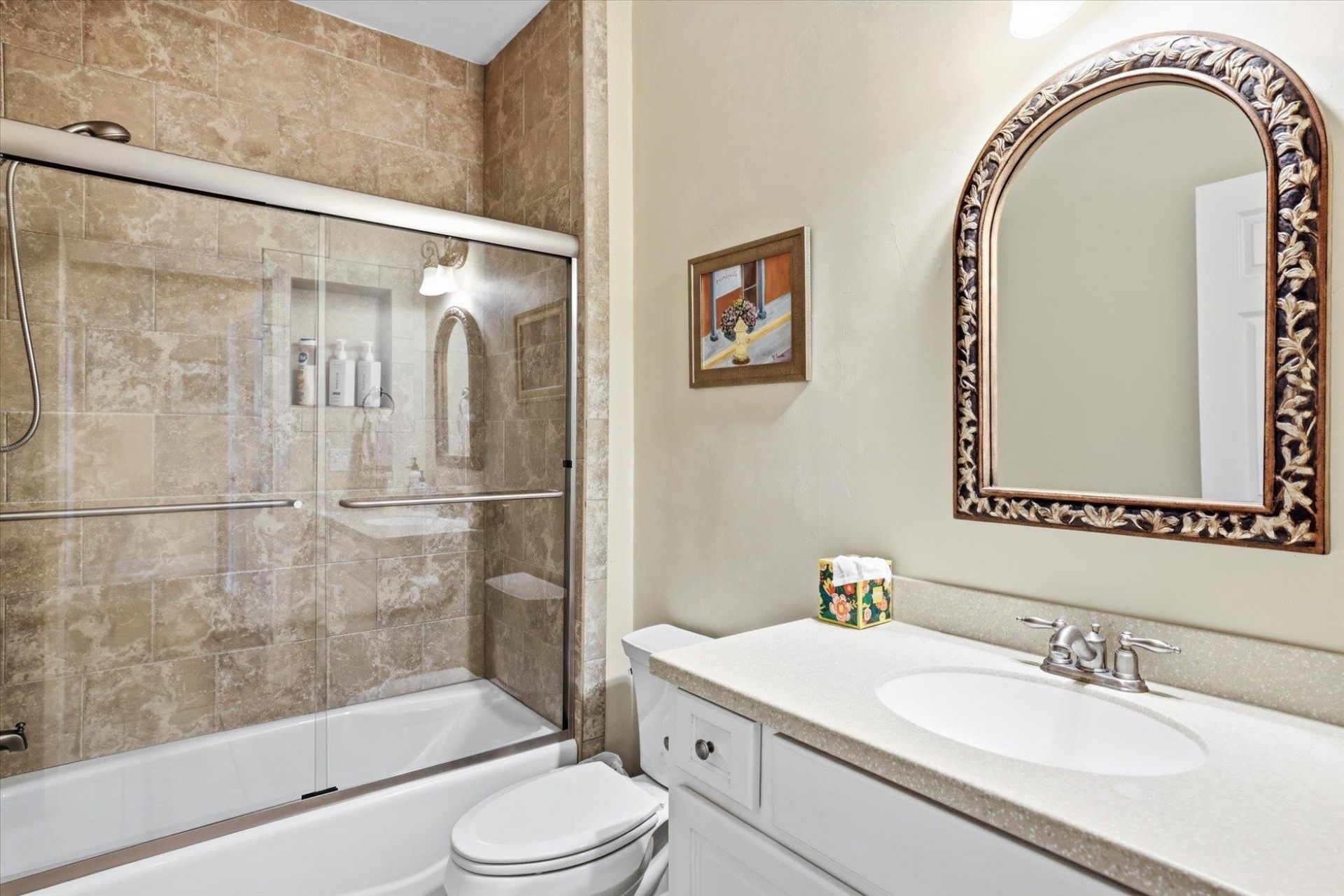201 Greenway Lane, Havana, FL 32333 Photo