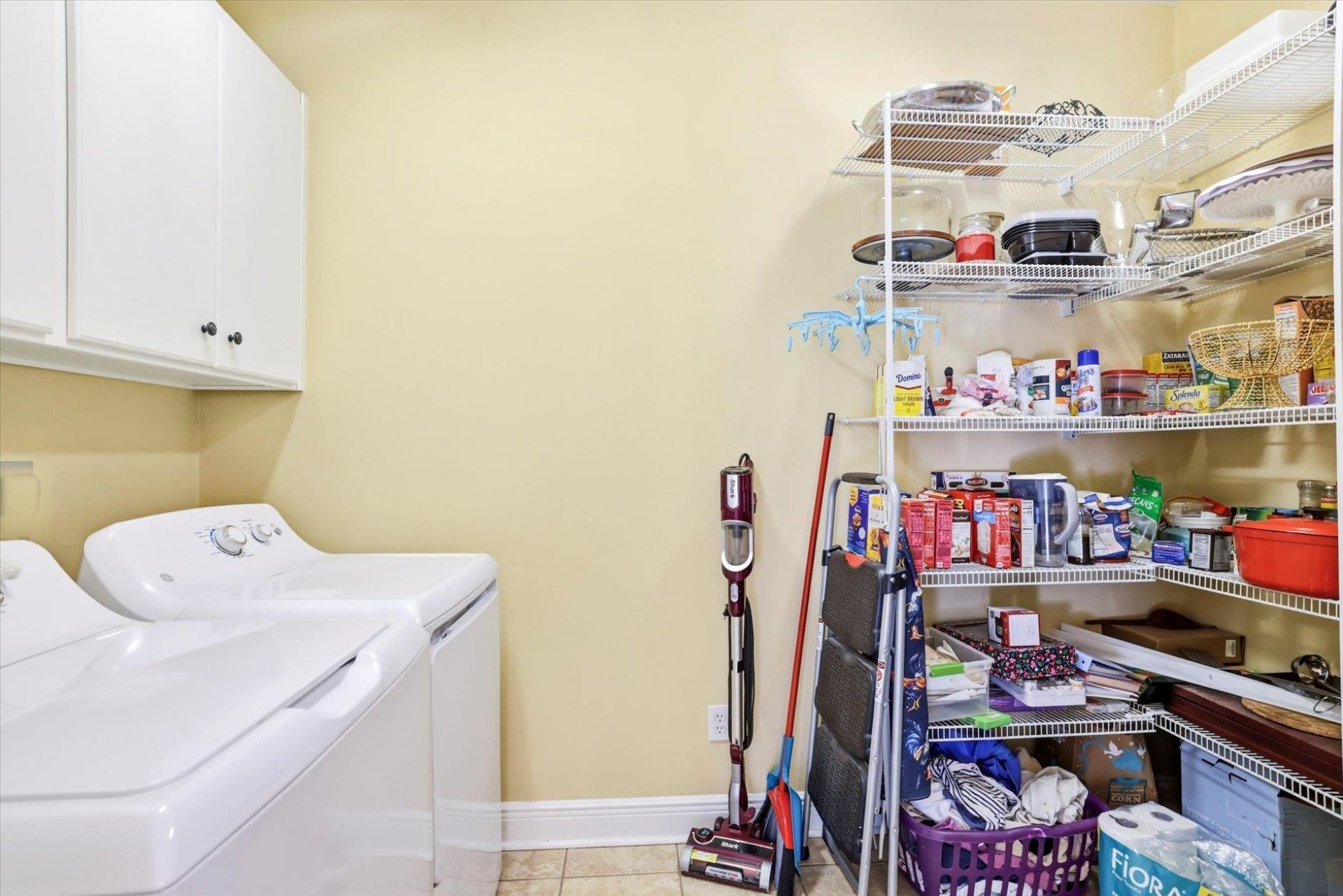 201 Greenway Lane, Havana, FL 32333 Photo