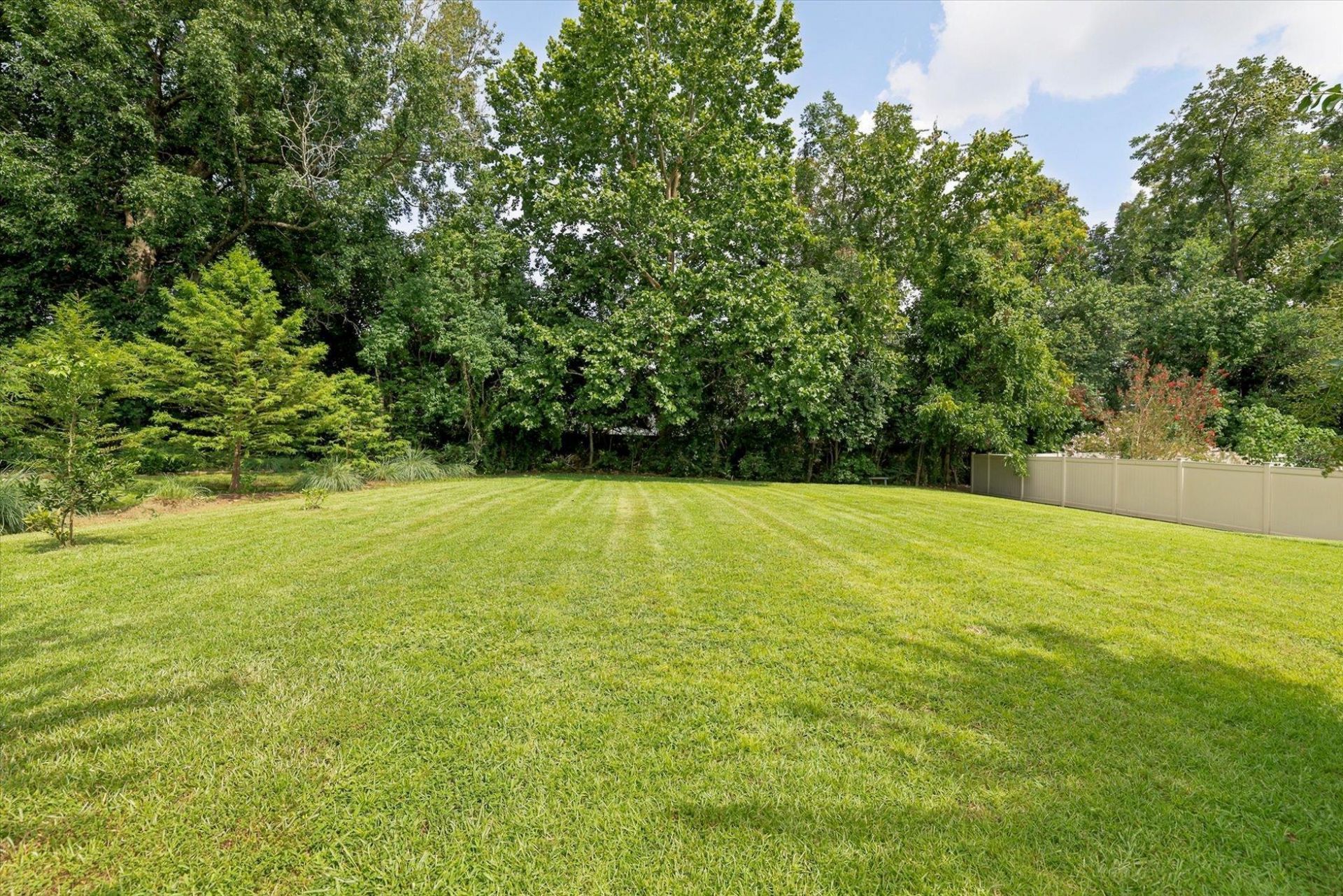 201 Greenway Lane, Havana, FL 32333 Photo