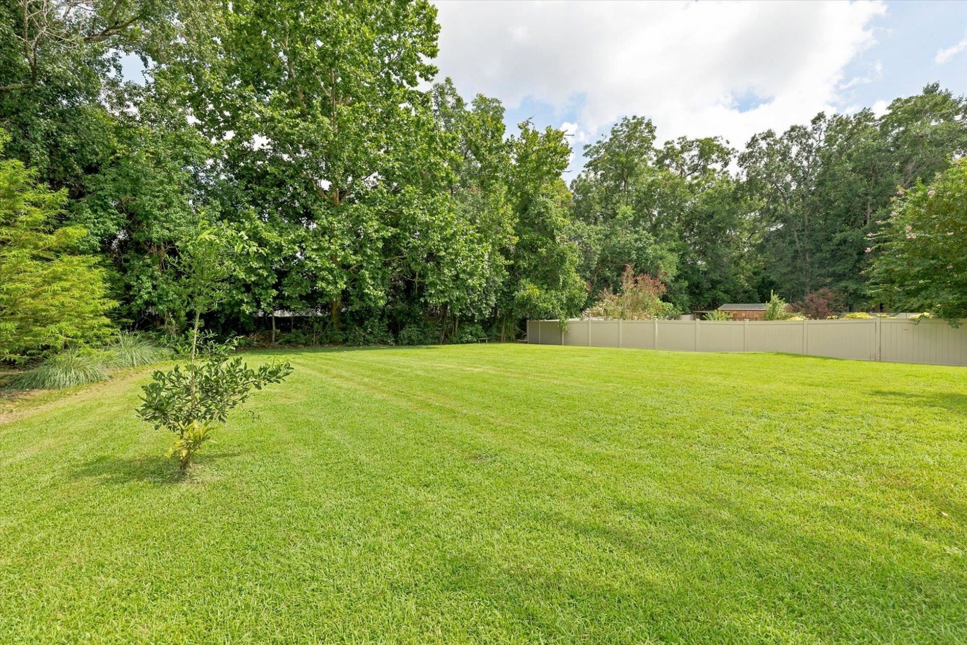201 Greenway Lane, Havana, FL 32333 Photo