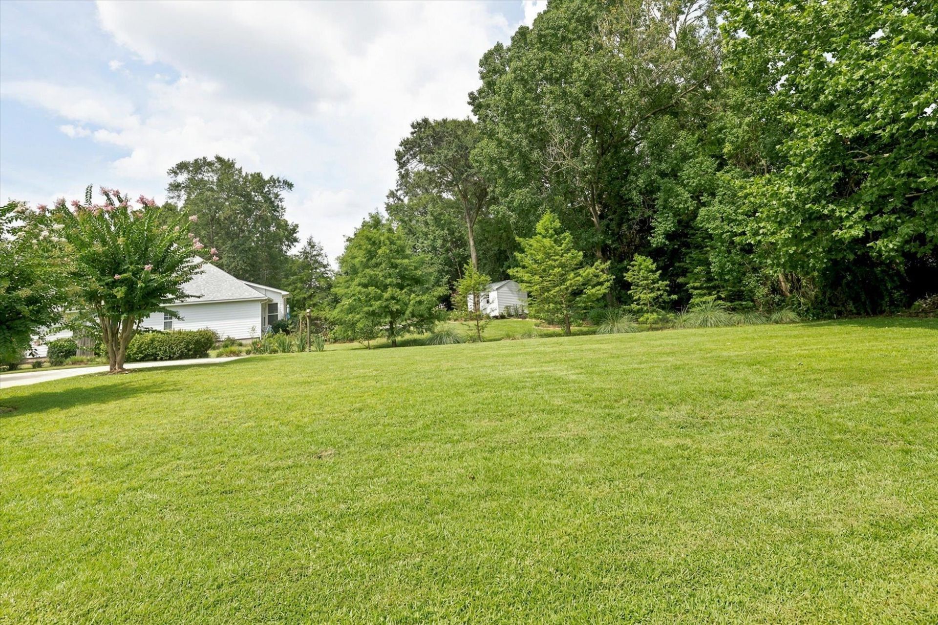 201 Greenway Lane, Havana, FL 32333 Photo