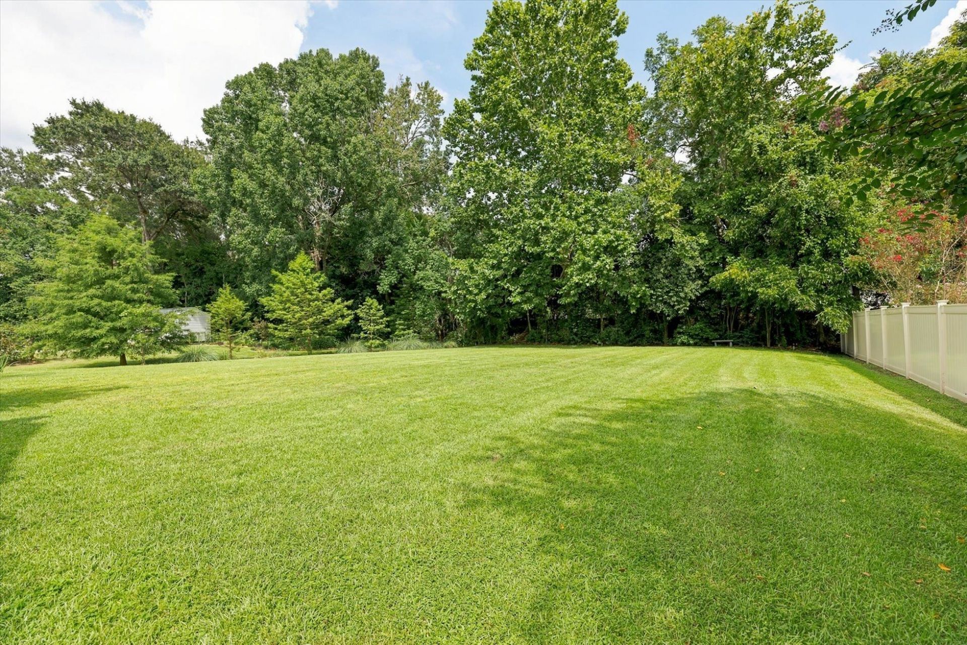 201 Greenway Lane, Havana, FL 32333 Photo