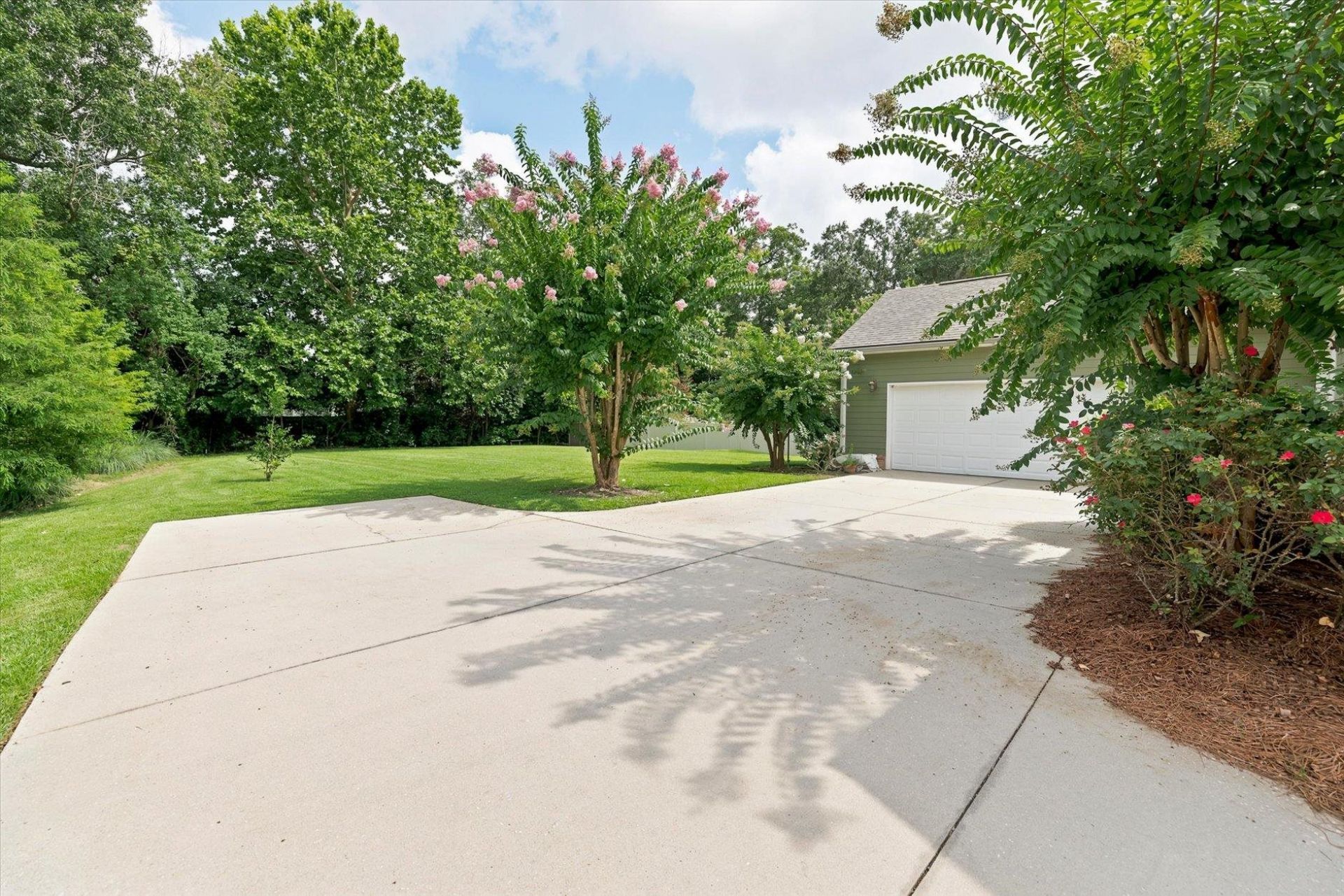 201 Greenway Lane, Havana, FL 32333 Photo