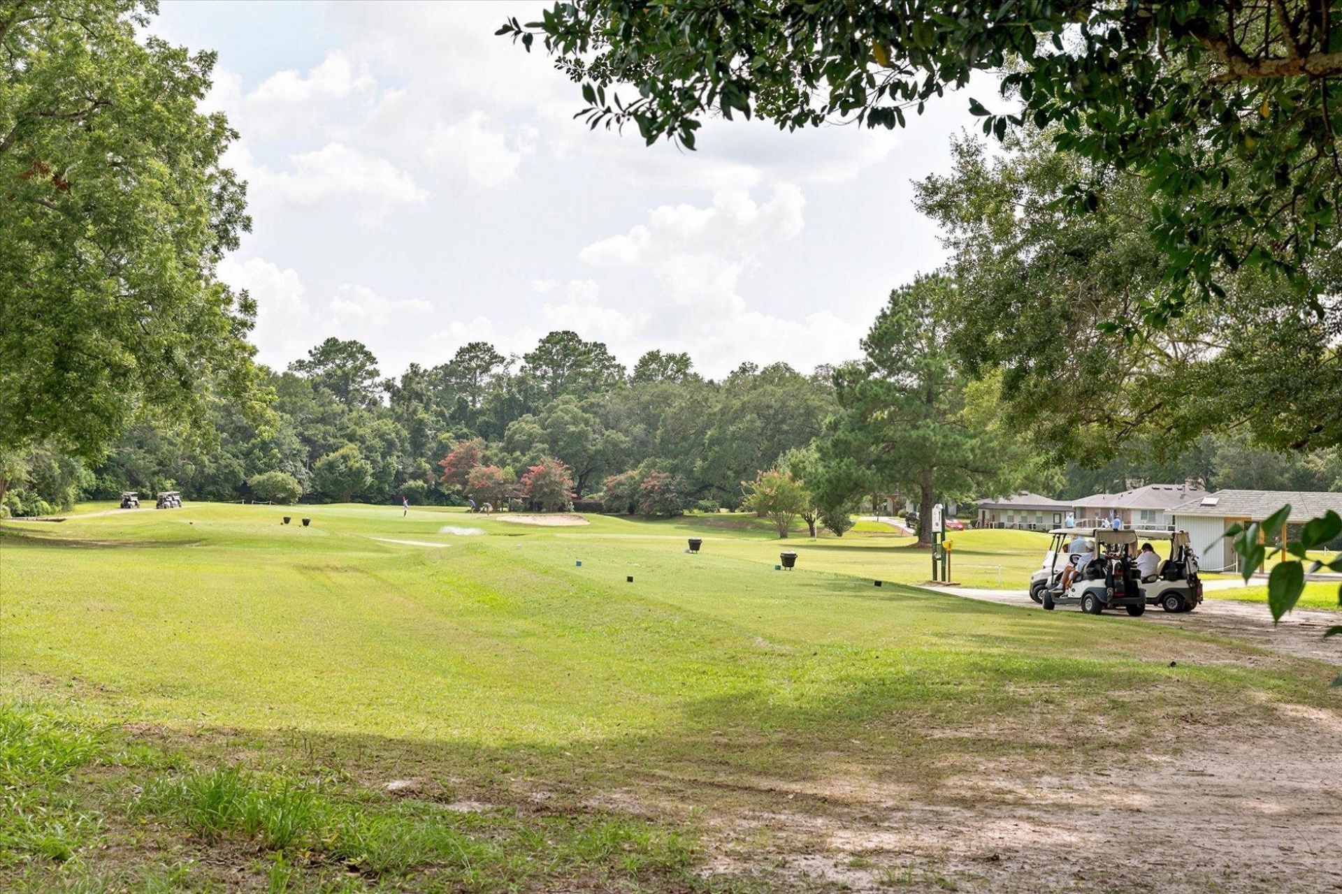 201 Greenway Lane, Havana, FL 32333 Photo