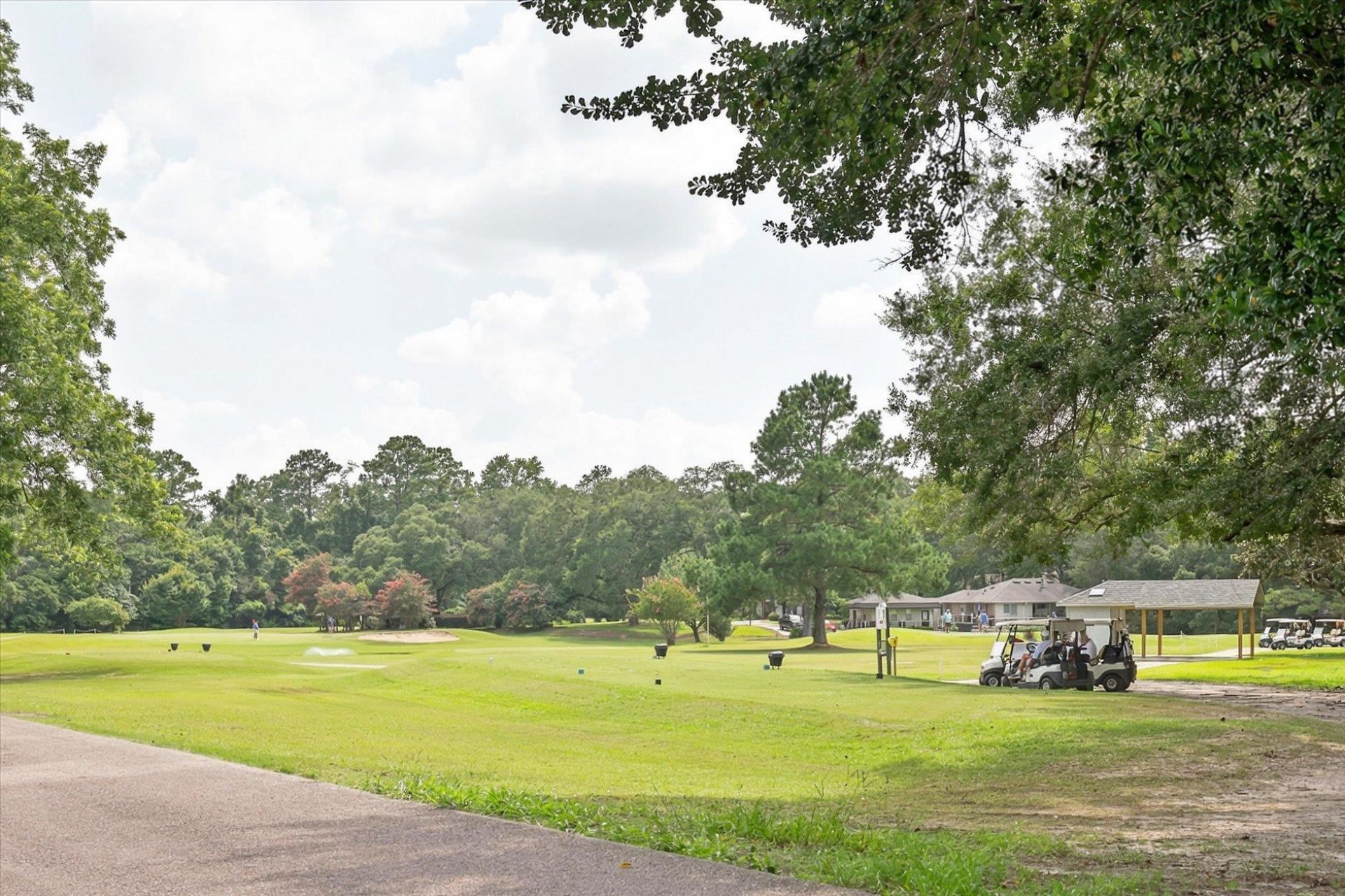 201 Greenway Lane, Havana, FL 32333 Photo